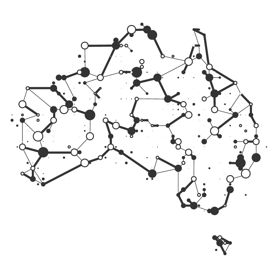 australia-digital-network