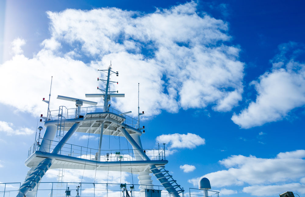 High Speed business Broadband networks | Origin Net